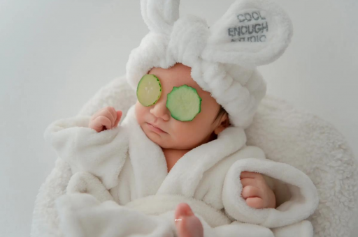 贺州爽身粉对宝宝有害吗 贺州爽身粉对宝宝有害吗