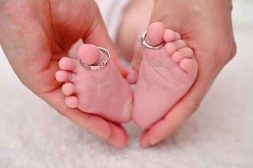 贺州宝宝发烧39度小妙招